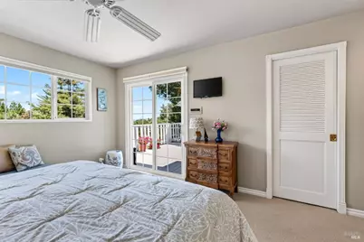 4751 Wildwood Lane, Sonoma, CA 95476 - Photo 17