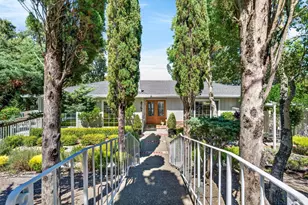 4751 Wildwood Ln, Sonoma, CA 95476 - Photo 39