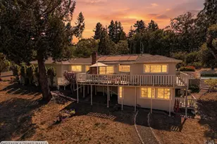 4751 Wildwood Ln, Sonoma, CA 95476 - Photo 43