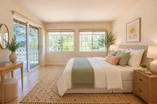 4751 Wildwood Ln, Sonoma, CA 95476 - Photo 25