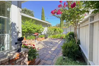 4751 Wildwood Lane, Sonoma, CA 95476 - Photo 31