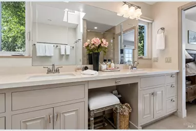 4751 Wildwood Lane, Sonoma, CA 95476 - Photo 23