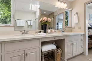 4751 Wildwood Ln, Sonoma, CA 95476 - Photo 23