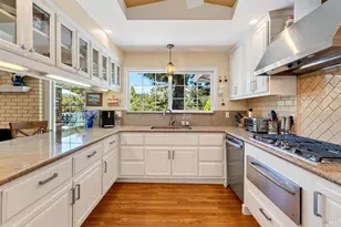 4751 Wildwood Ln, Sonoma, CA 95476 - Photo 17