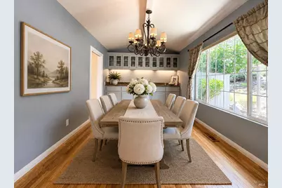 4751 Wildwood Lane, Sonoma, CA 95476 - Photo 9