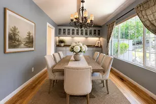 4751 Wildwood Ln, Sonoma, CA 95476 - Photo 9