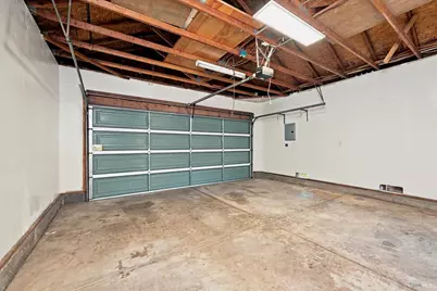 7 Gilbert Court, Cotati, CA 94931 - Photo 23