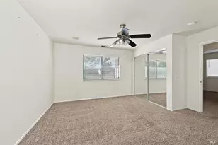 7 Gilbert Ct, Cotati, CA 94931 - Photo 15