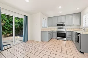 7 Gilbert Ct, Cotati, CA 94931 - Photo 3