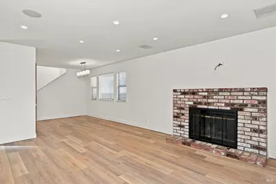 7 Gilbert Court, Cotati, CA 94931 - Photo 5