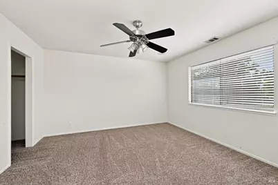 7 Gilbert Court, Cotati, CA 94931 - Photo 11