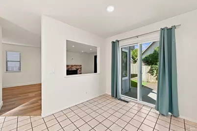 7 Gilbert Court, Cotati, CA 94931 - Photo 3
