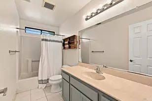 7 Gilbert Ct, Cotati, CA 94931 - Photo 17