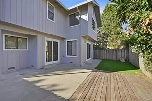 7 Gilbert Ct, Cotati, CA 94931 - Photo 21