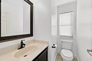 7 Gilbert Ct, Cotati, CA 94931 - Photo 5