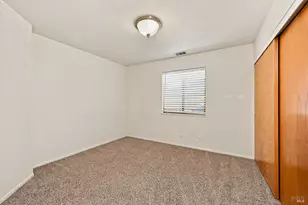 7 Gilbert Ct, Cotati, CA 94931 - Photo 19