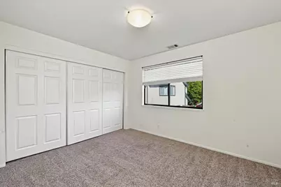 7 Gilbert Court, Cotati, CA 94931 - Photo 17