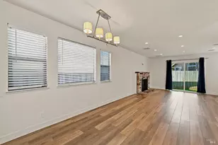 7 Gilbert Ct, Cotati, CA 94931 - Photo 7