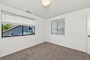 7 Gilbert Ct, Cotati, CA 94931 - Photo 11