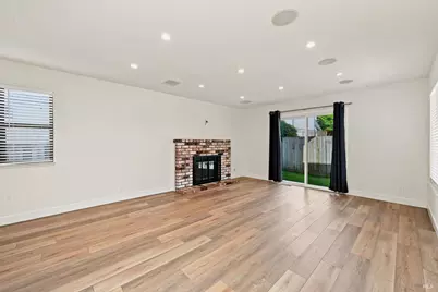 7 Gilbert Court, Cotati, CA 94931 - Photo 7