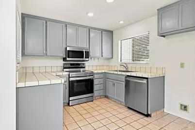 7 Gilbert Court, Cotati, CA 94931 - Photo 25