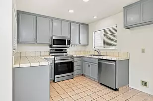 7 Gilbert Ct, Cotati, CA 94931 - Photo 25