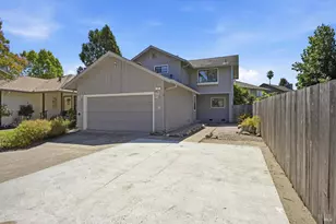 7 Gilbert Ct, Cotati, CA 94931 - Photo 27