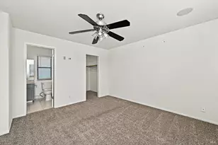 7 Gilbert Ct, Cotati, CA 94931 - Photo 13