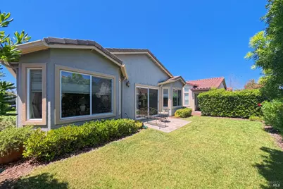 530 Anglebrook Drive, Rio Vista, CA 94571 - Photo 19