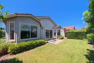 530 Anglebrook Dr, Rio Vista, CA 94571 - Photo 19