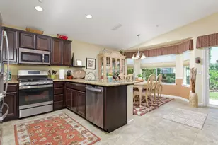 530 Anglebrook Dr, Rio Vista, CA 94571 - Photo 3