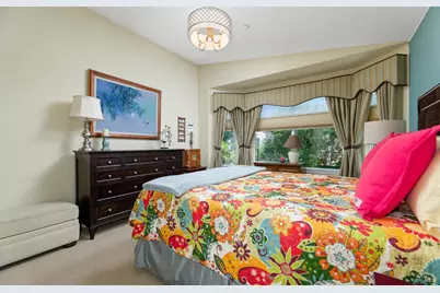 530 Anglebrook Drive, Rio Vista, CA 94571 - Photo 11