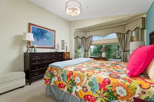 530 Anglebrook Dr, Rio Vista, CA 94571 - Photo 11