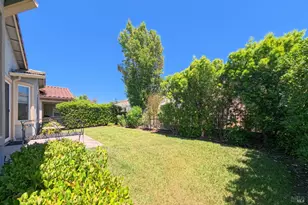 530 Anglebrook Dr, Rio Vista, CA 94571 - Photo 21