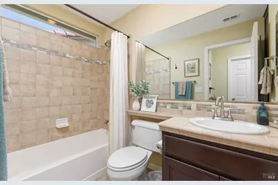 530 Anglebrook Drive, Rio Vista, CA 94571 - Photo 15