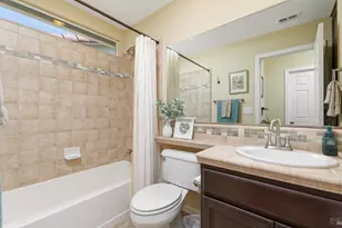530 Anglebrook Dr, Rio Vista, CA 94571 - Photo 15