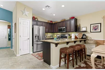 530 Anglebrook Drive, Rio Vista, CA 94571 - Photo 5