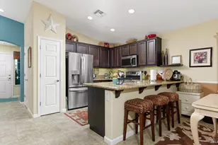 530 Anglebrook Dr, Rio Vista, CA 94571 - Photo 5