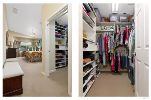 530 Anglebrook Dr, Rio Vista, CA 94571 - Photo 13