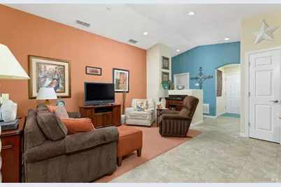 530 Anglebrook Drive, Rio Vista, CA 94571 - Photo 9