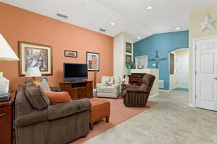 530 Anglebrook Dr, Rio Vista, CA 94571 - Photo 9