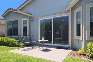 530 Anglebrook Dr, Rio Vista, CA 94571 - Photo 17