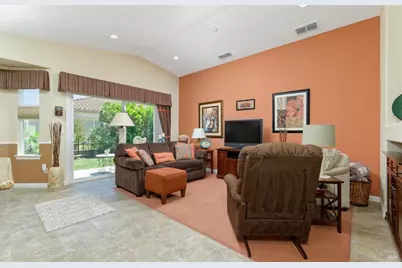 530 Anglebrook Drive, Rio Vista, CA 94571 - Photo 7