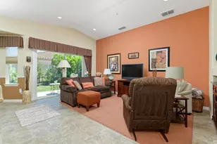 530 Anglebrook Dr, Rio Vista, CA 94571 - Photo 7