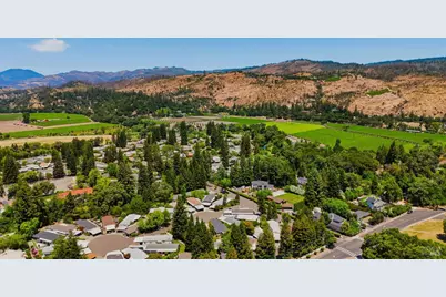 3 Laguna Seca Court, Saint Helena, CA 94574 - Photo 49