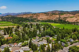 3 Laguna Seca Ct, Saint Helena, CA 94574 - Photo 49