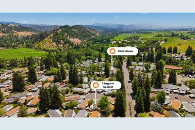 3 Laguna Seca Court, Saint Helena, CA 94574 - Photo 53