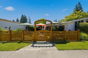 3 Laguna Seca Ct, Saint Helena, CA 94574 - Photo 5
