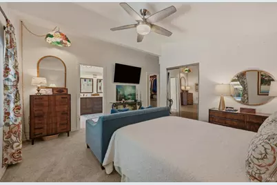 3 Laguna Seca Court, Saint Helena, CA 94574 - Photo 27