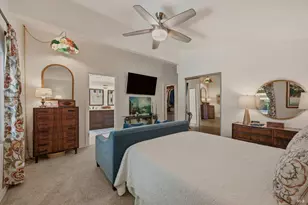 3 Laguna Seca Ct, Saint Helena, CA 94574 - Photo 27